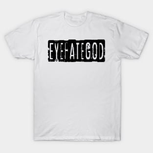 Eyehategod T-Shirt